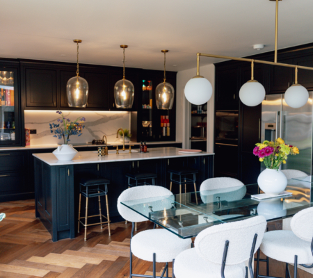 Kranston Kitchens