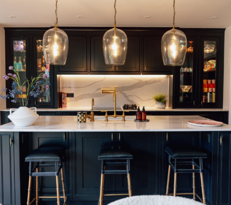 Kranston Kitchens