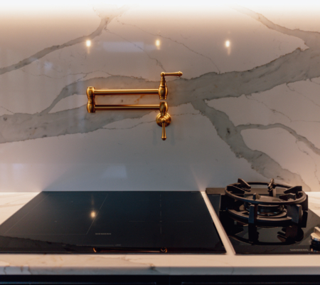 Kranston Kitchens