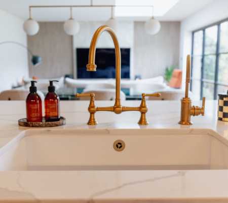 Kranston Kitchens