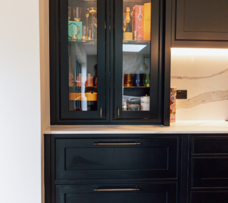 Kranston Kitchens