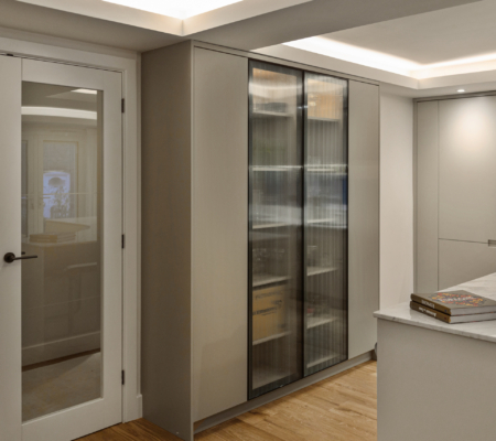 Kranston Kitchens