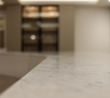 Kranston Kitchens