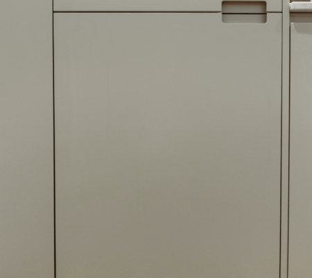 Kranston Kitchens