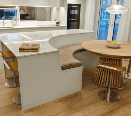 Kranston Kitchens