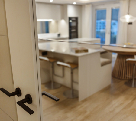 Kranston Kitchens