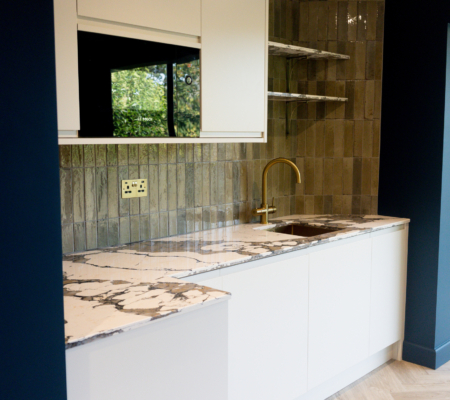 Kranston Kitchens