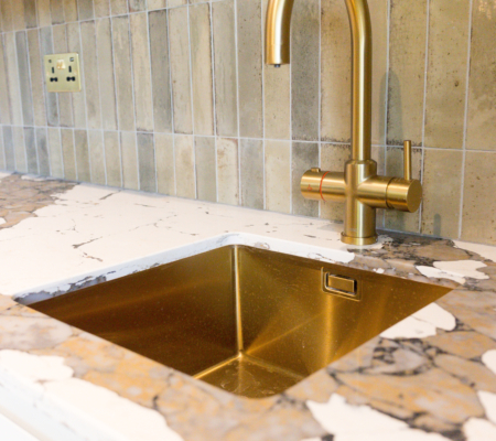 Kranston Kitchens