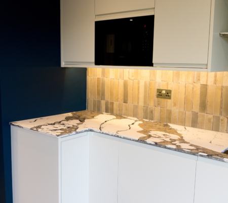Kranston Kitchens