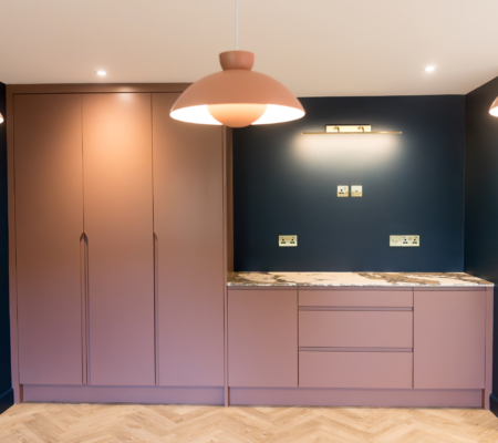 Kranston Kitchens