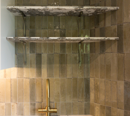 Kranston Kitchens