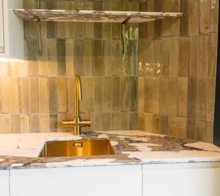 Kranston Kitchens
