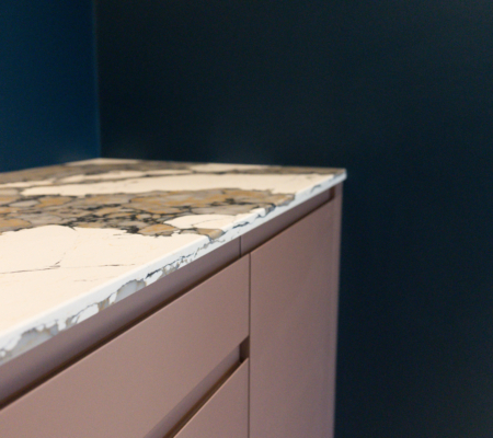 Kranston Kitchens