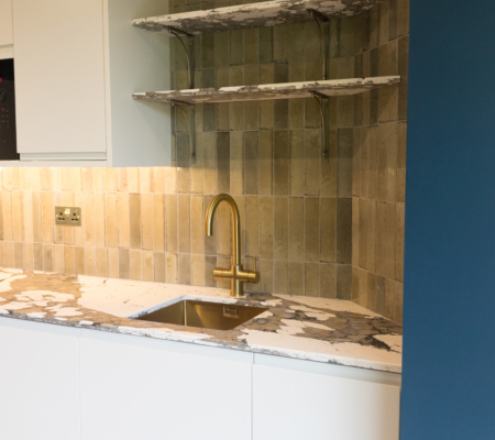 Kranston Kitchens