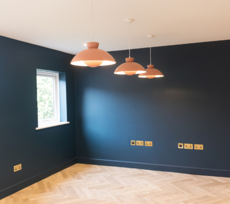 Kranston Kitchens