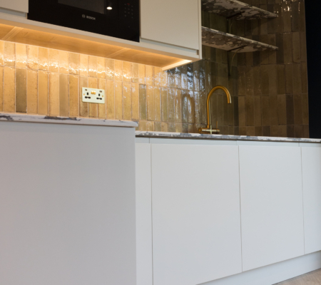 Kranston Kitchens