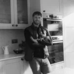 Kranston Kitchens - Rob